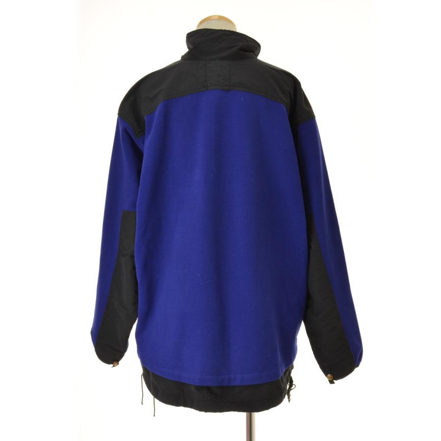 THE NORTH FACE（ザ ノースフェイス） THE NORTH FACE / ノース