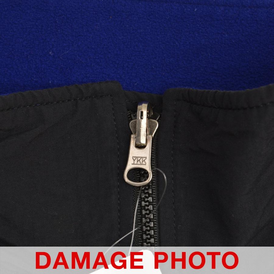 THE NORTH FACE（ザ ノースフェイス） THE NORTH FACE / ノース