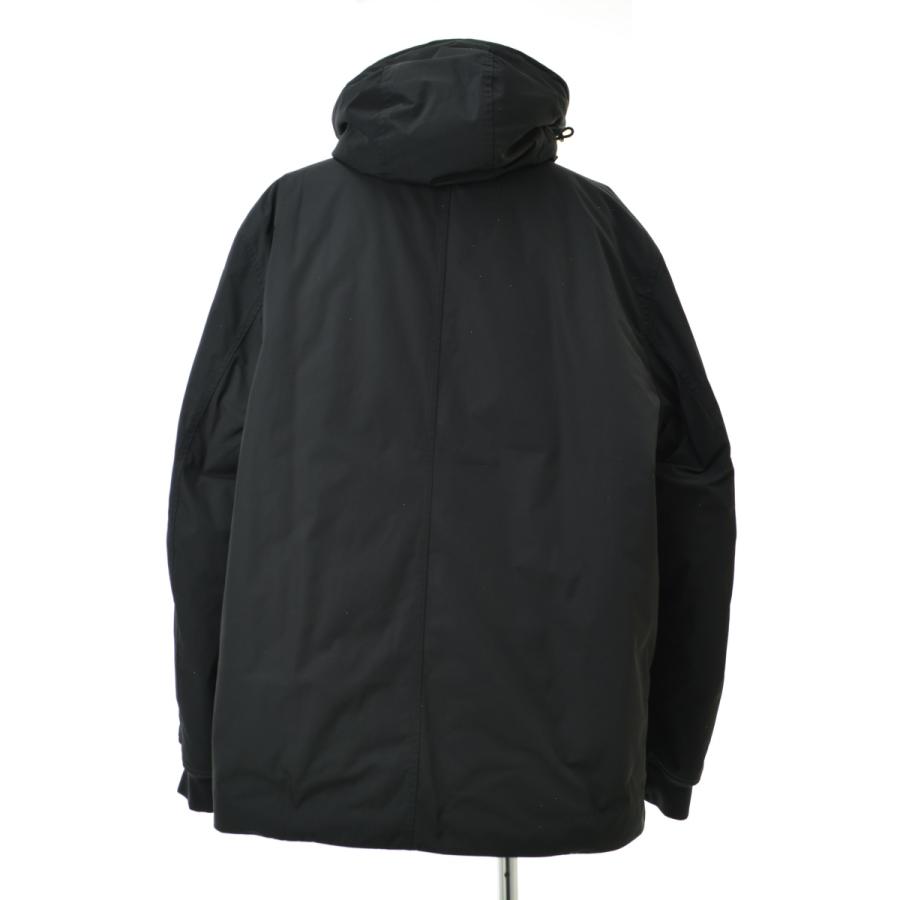 STONE ISLAND / ストーンアイランド 23AW 791541826 V0029 
