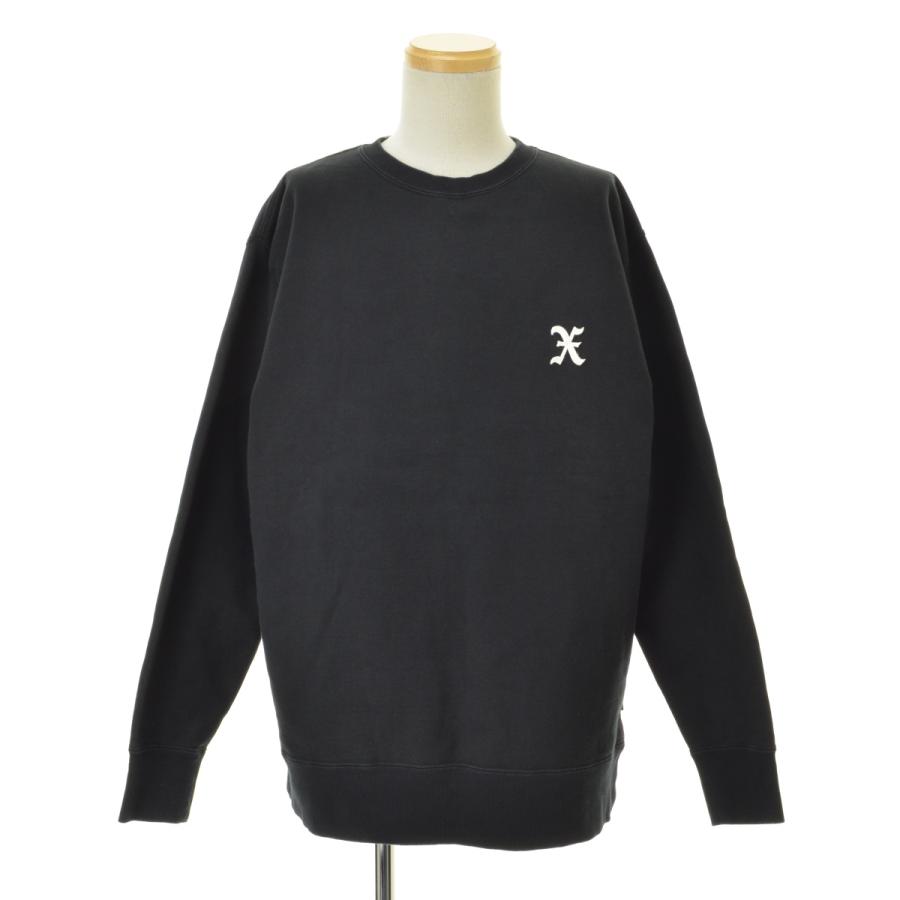 GOD SELECTION XXX / ゴッドセレクショントリプルエックス GX GOD SELECTION XXX / ゴッドセレクショントリプルエックス GX