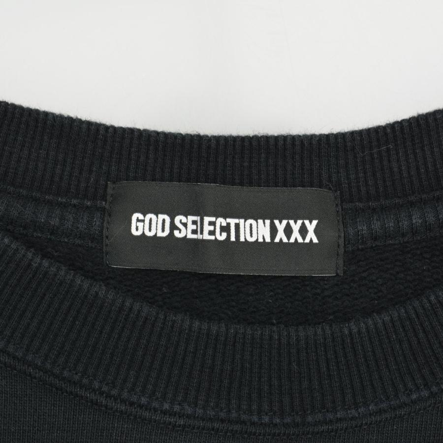GOD SELECTION XXX / ゴッドセレクショントリプルエックス GX GOD SELECTION XXX / ゴッドセレクショントリプルエックス GX