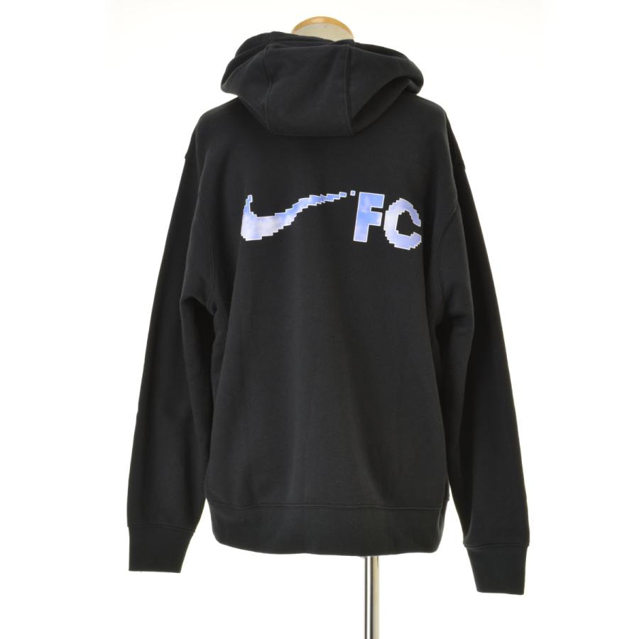 F.C.R.B. × NIKE / エフシーアールビー × ナイキ NIKE FC Presented By 