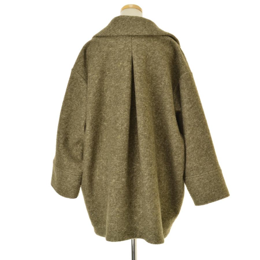 Spick&Span SPICK AND SPAN / スピック アンド スパン Spick&Span SPICK AND SPAN / スピック アンド スパン