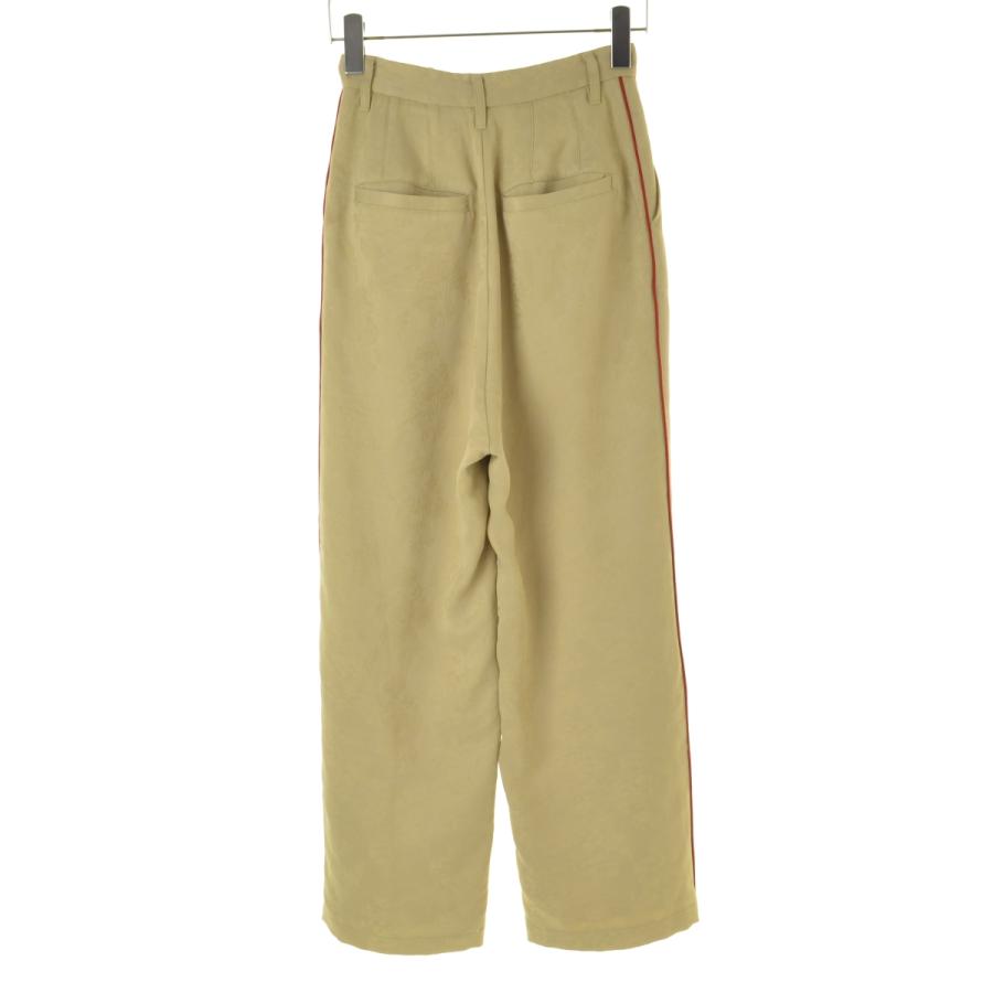 クラネ　ズボン CLANE(クラネ) | グラフペーパー,フレッシュサービス,サロモン