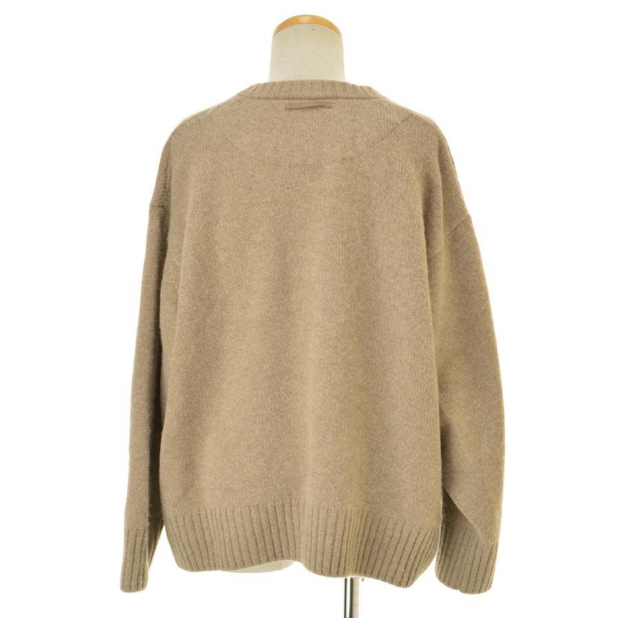 the Shepherd undercover / ザシェパードアンダーカバー 22AW the Shepherd undercover / ザシェパードアンダーカバー 22AW