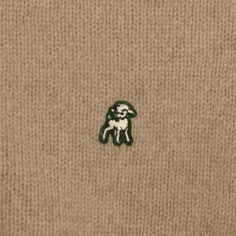 the Shepherd undercover / ザシェパードアンダーカバー 22AW the Shepherd undercover / ザシェパードアンダーカバー 22AW