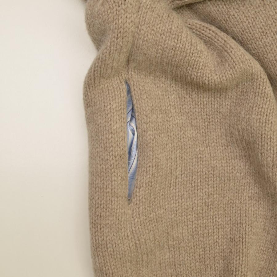 the Shepherd undercover / ザシェパードアンダーカバー 22AW the Shepherd undercover / ザシェパードアンダーカバー 22AW