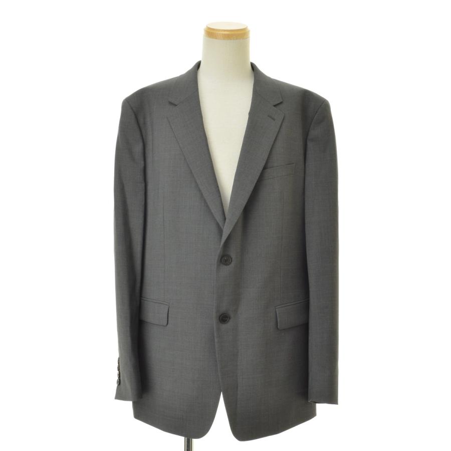 theory Theory / セオリー 23SS 02-3104004 NEW TAILOR 2 theory Theory / セオリー 23SS 02-3104004 NEW TAILOR 2