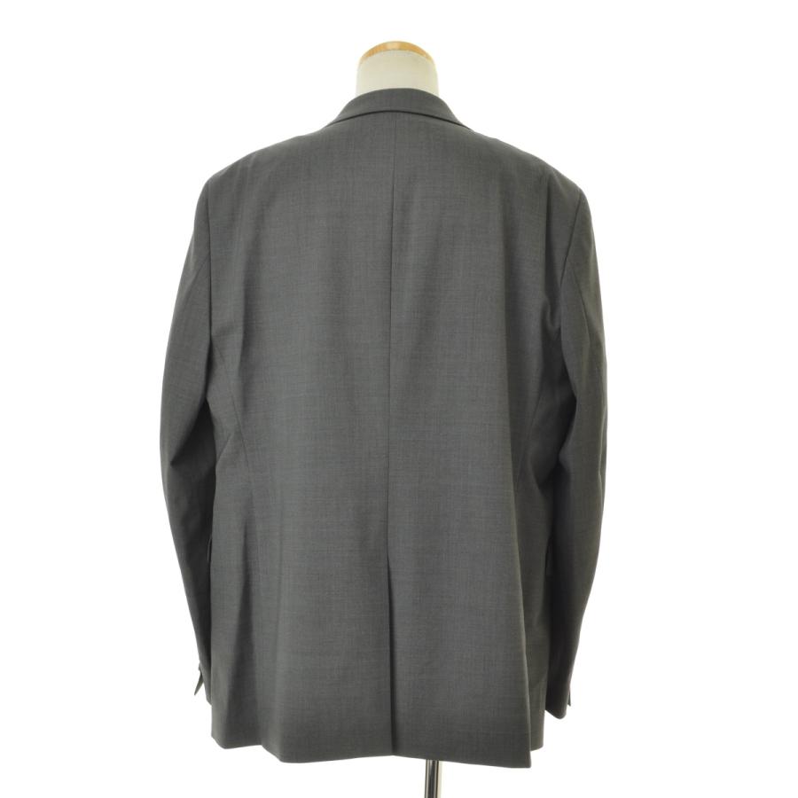 theory Theory / セオリー 23SS 02-3104004 NEW TAILOR 2 theory Theory / セオリー 23SS 02-3104004 NEW TAILOR 2