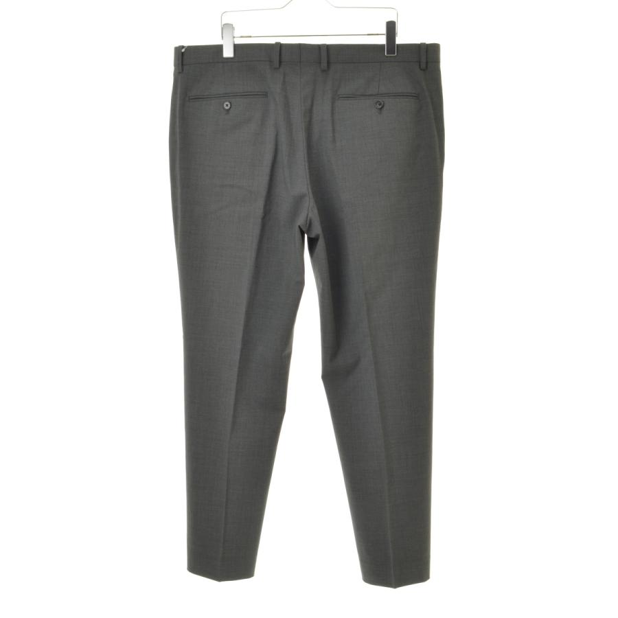 theory Theory / セオリー 23SS 02-3106007 NEW TAILOR 2 MAYER theory Theory / セオリー 23SS 02-3106007 NEW TAILOR 2 MAYER