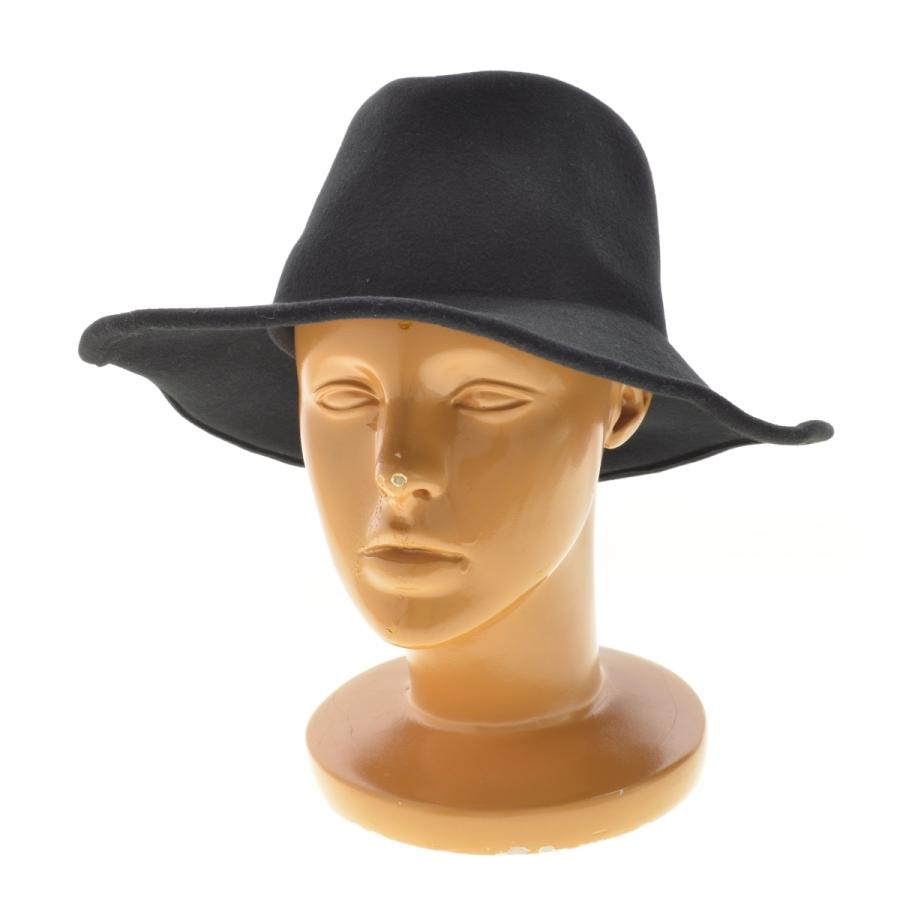 STETSON / ステットソン USA製 AMASA LITE FELT ハット 