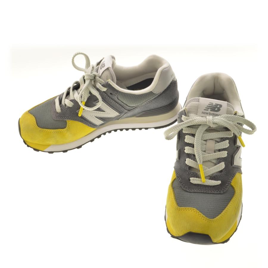 New Balance NEW BALANCE × the Apartment / ニューバランス New Balance NEW BALANCE × the Apartment / ニューバランス