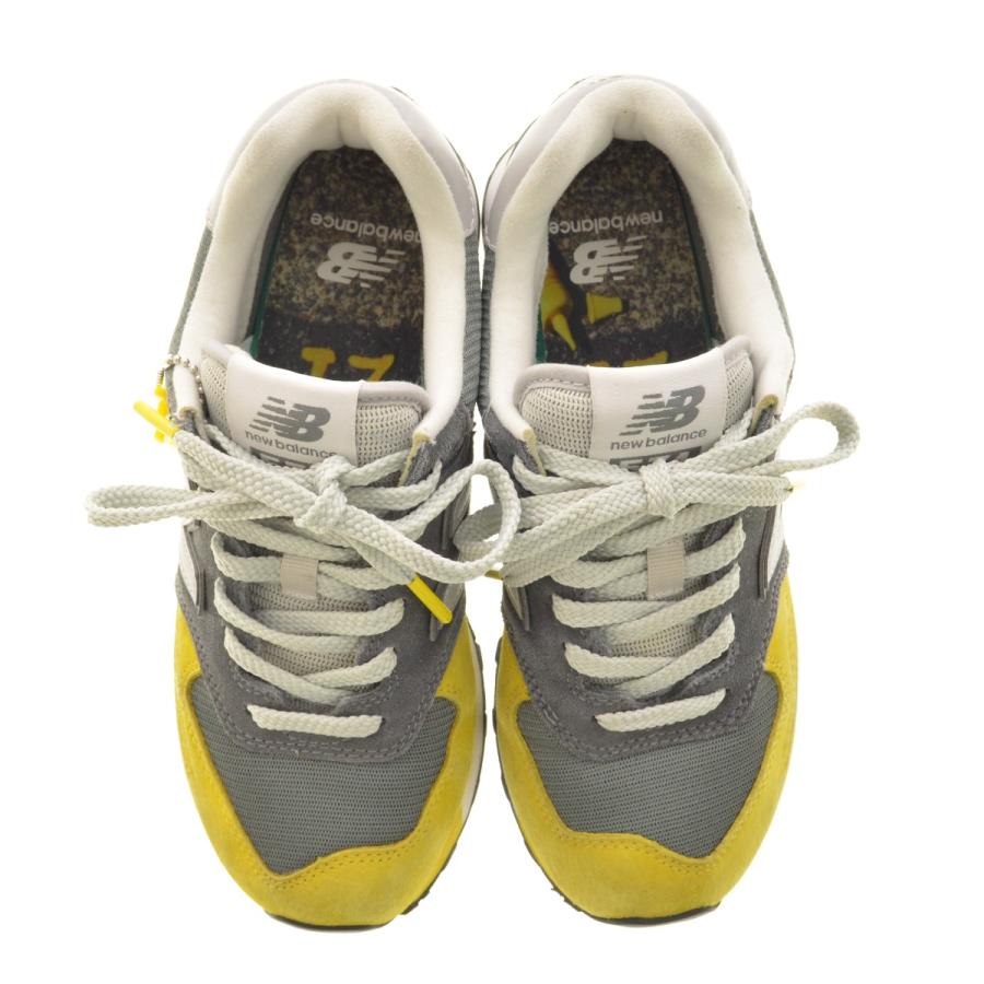 New Balance NEW BALANCE × the Apartment / ニューバランス New Balance NEW BALANCE × the Apartment / ニューバランス