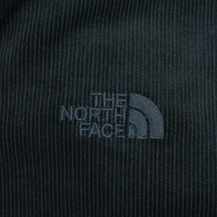 THE NORTH FACE PURPLE LABEL / ノースフェイスパープルレーベル コーデュロイジャケット｜kanful｜05