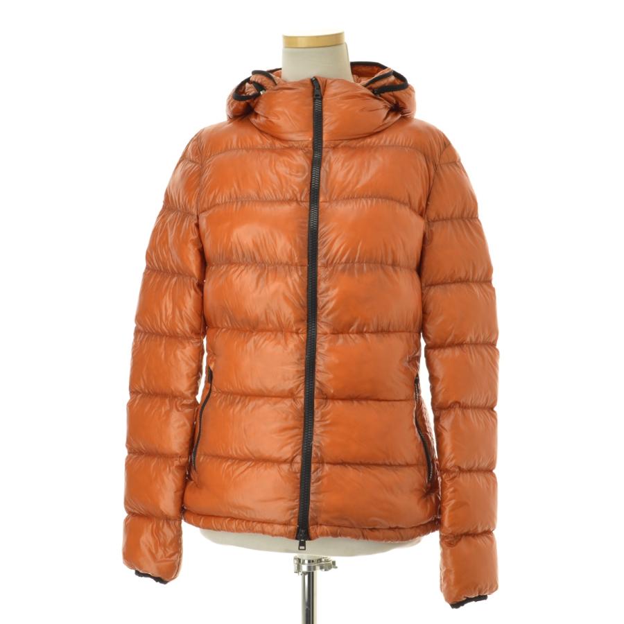 HERNO / ヘルノ PI0498D-19328-5500 7DEN ULTRALIGHT HERNO / ヘルノ PI0498D-19328-5500 7DEN ULTRALIGHT