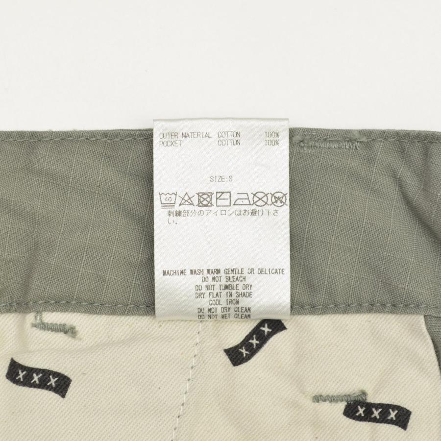 GOD SELECTION XXX / ゴッドセレクショントリプルエックス GX GOD SELECTION XXX / ゴッドセレクショントリプルエックス GX