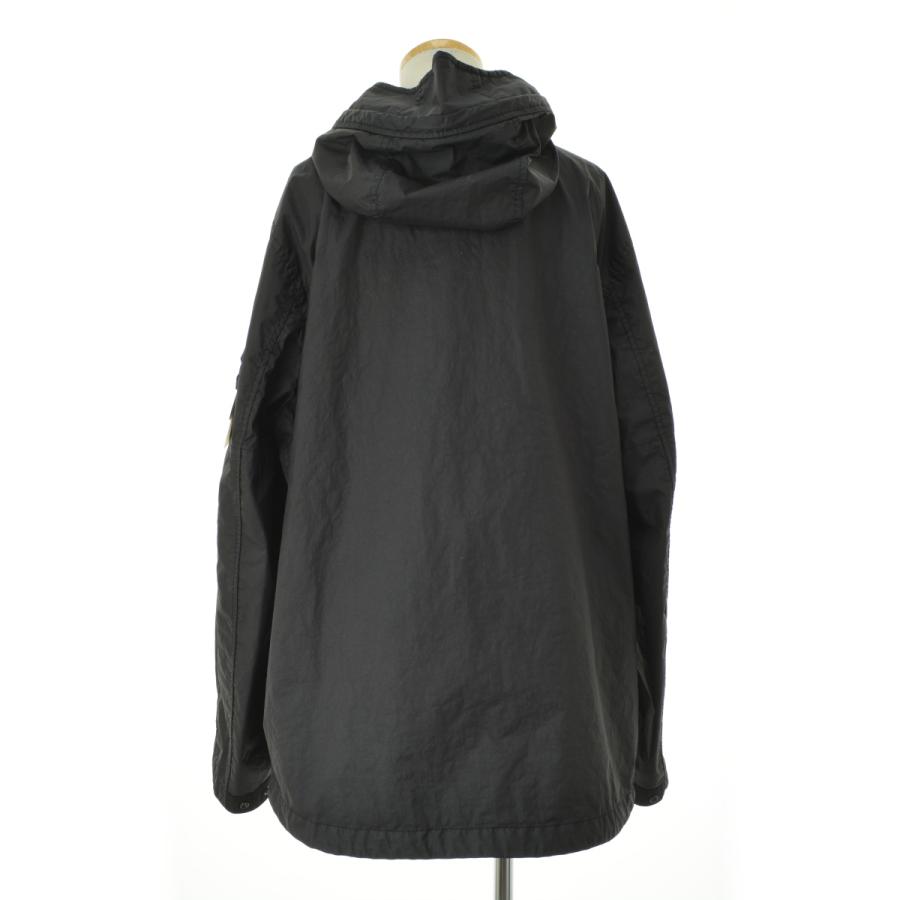 STONE ISLAND / ストーンアイランド 24SS 801541123 V0029 STONE ISLAND / ストーンアイランド 24SS 801541123 V0029