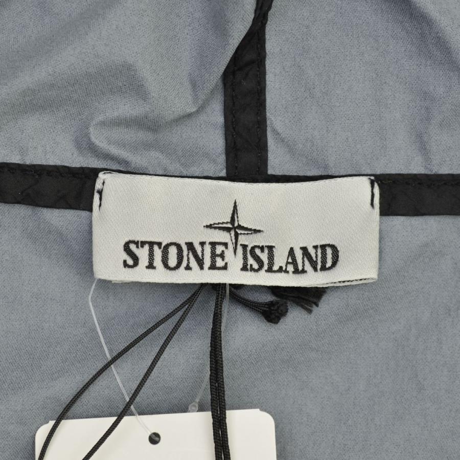 STONE ISLAND / ストーンアイランド 24SS 801541123 V0029 STONE ISLAND / ストーンアイランド 24SS 801541123 V0029