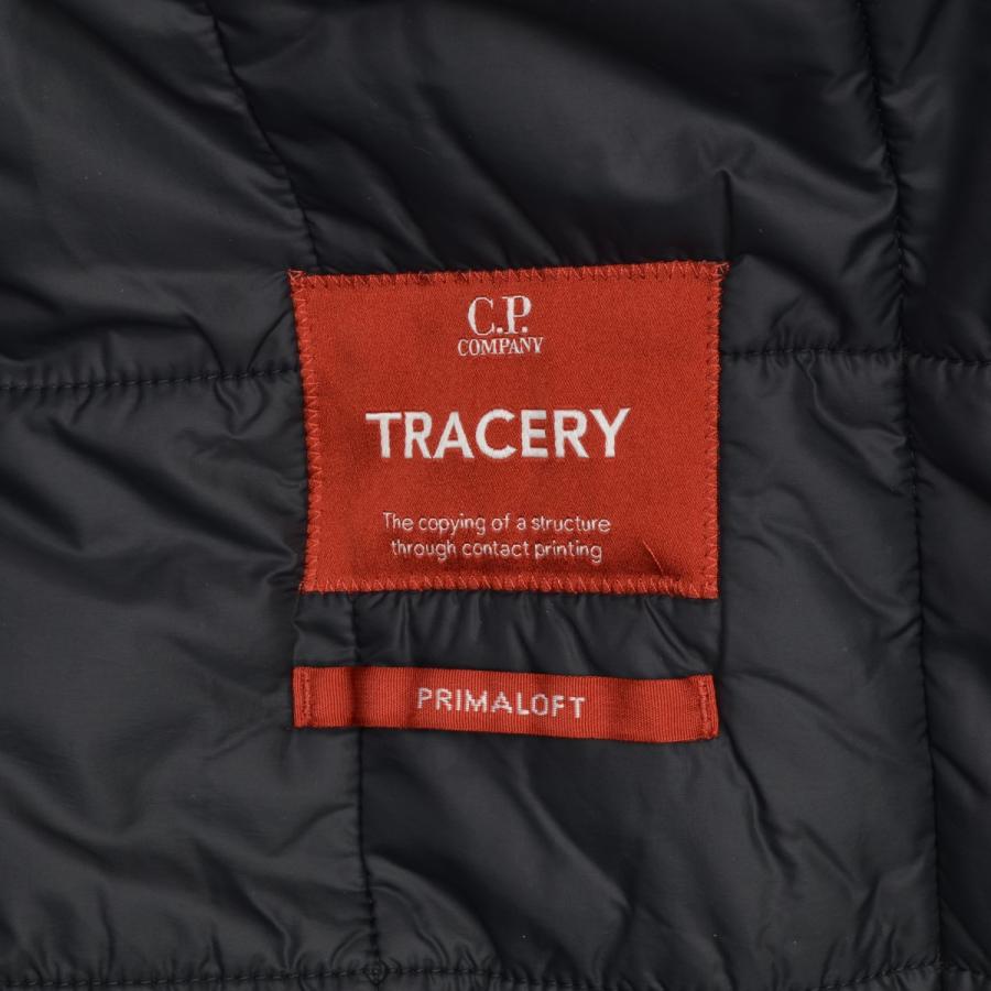 C.P. COMPANY C.P.COMPANY / C.P.カンパニー 11CMOW207A 005990P C.P. COMPANY C.P.COMPANY / C.P.カンパニー 11CMOW207A 005990P