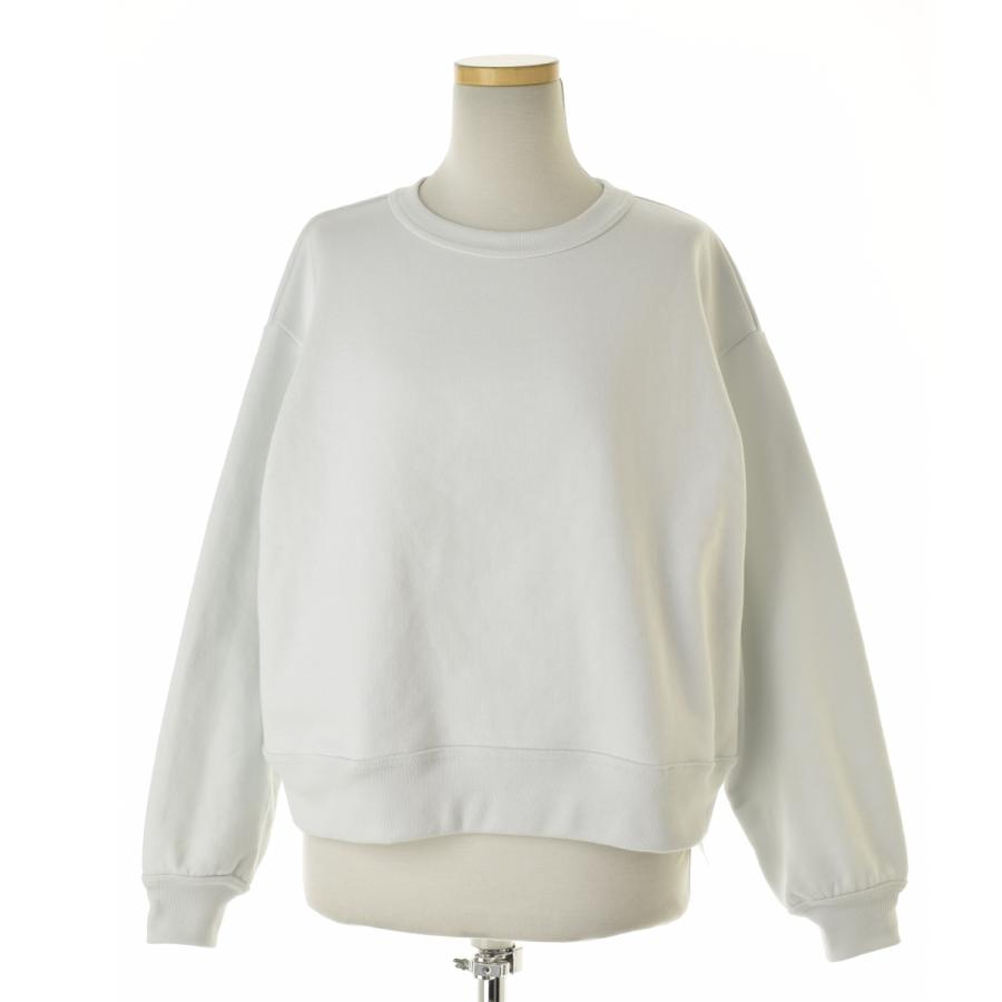 Ron Herman / ロンハーマン R.H. Vintage 3910900218 Cropped Sweat  