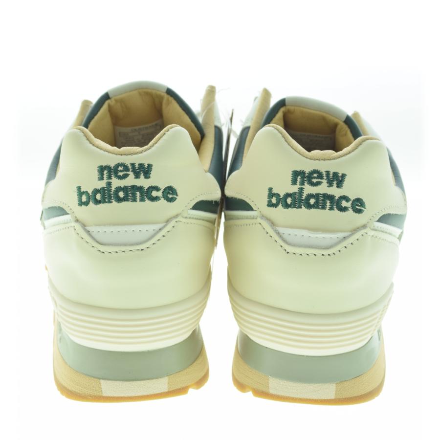 New Balance NEW BALANCE × the Apartment / ニューバランス New Balance NEW BALANCE × the Apartment / ニューバランス