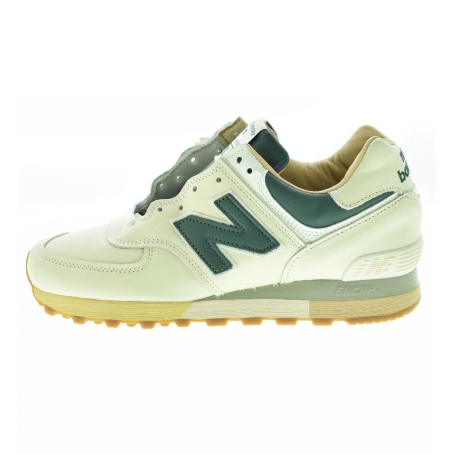 New Balance NEW BALANCE × the Apartment / ニューバランス New Balance NEW BALANCE × the Apartment / ニューバランス