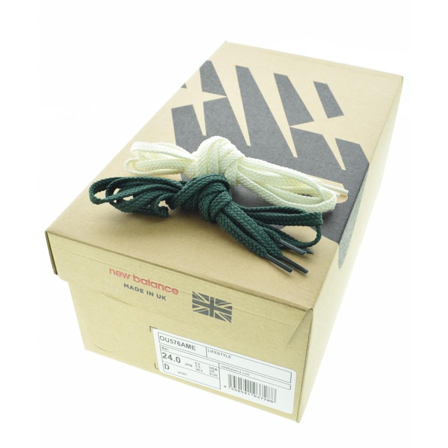 New Balance NEW BALANCE × the Apartment / ニューバランス New Balance NEW BALANCE × the Apartment / ニューバランス