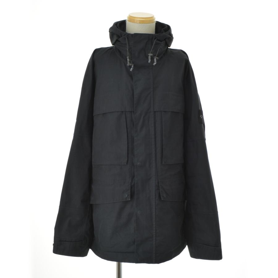 STONE ISLAND / ストーンアイランド 24SS 8015433F1 V0029 STONE ISLAND / ストーンアイランド 24SS 8015433F1 V0029