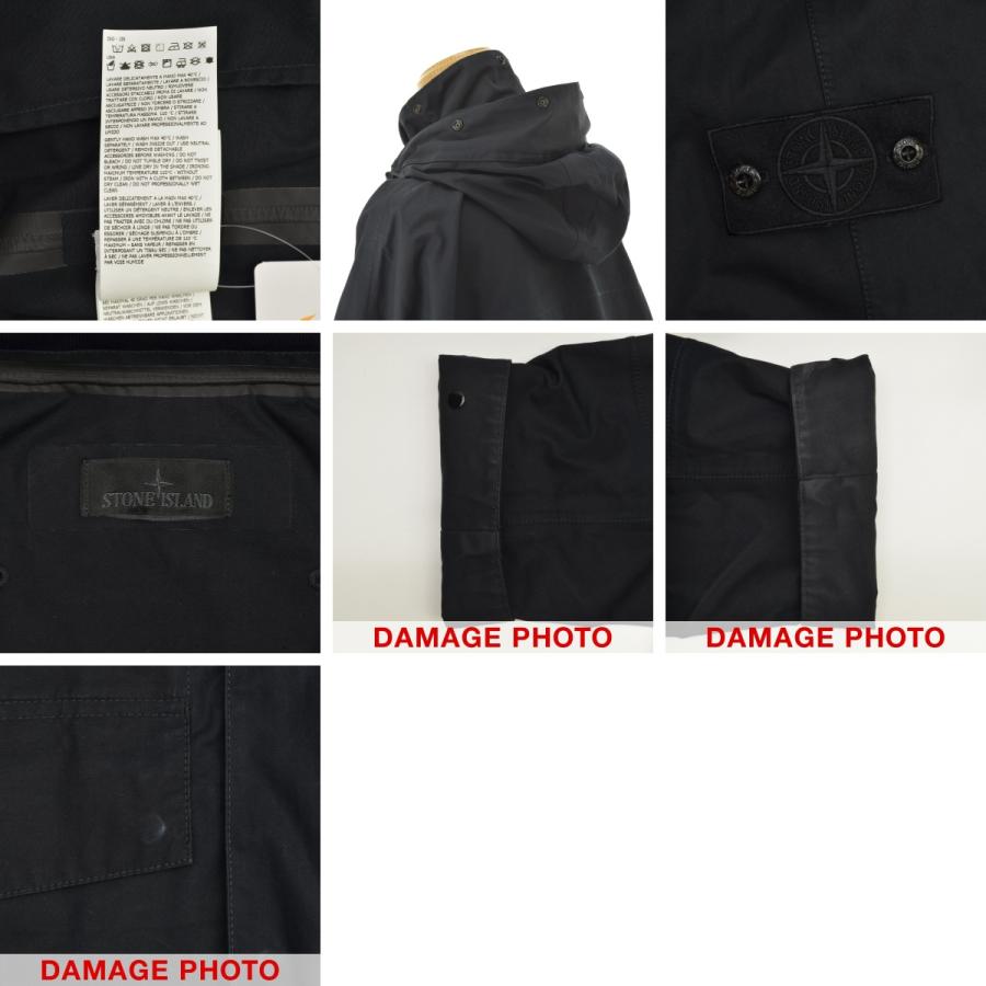 STONE ISLAND / ストーンアイランド 24SS 8015433F1 V0029 STONE ISLAND / ストーンアイランド 24SS 8015433F1 V0029