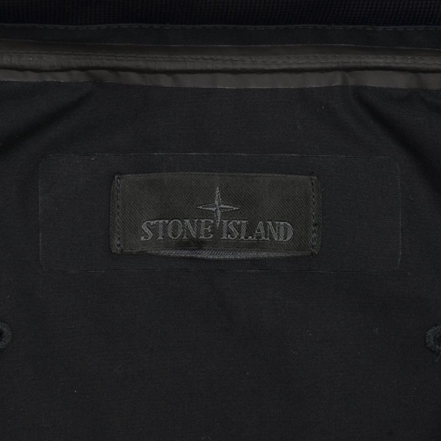 STONE ISLAND / ストーンアイランド 24SS 8015433F1 V0029 STONE ISLAND / ストーンアイランド 24SS 8015433F1 V0029