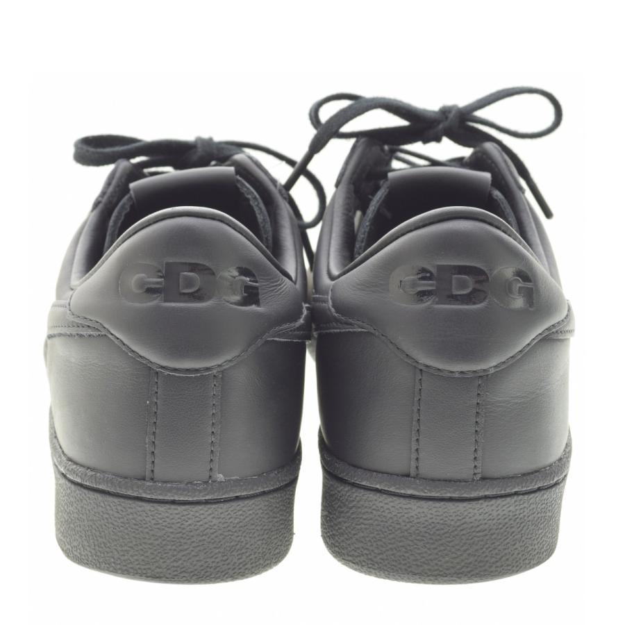NIKE × BLACK COMME des GARCONS / ナイキ ブラック NIKE × BLACK COMME des GARCONS / ナイキ ブラック