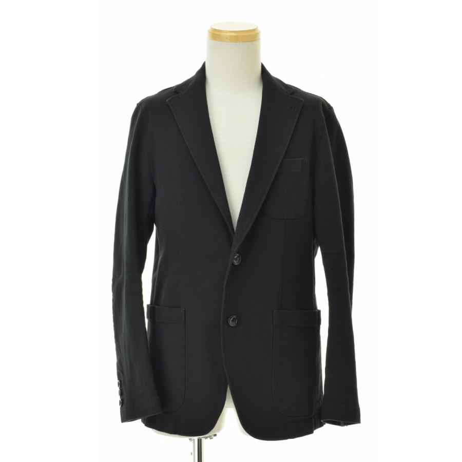 SOPHNET. SOPH NET. / ソフネット 20AW SOPH-202010 WASHED SOPHNET. SOPH NET. / ソフネット 20AW SOPH-202010 WASHED