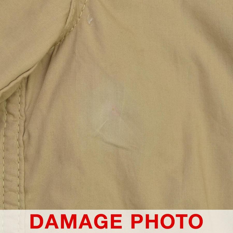 COMME des GARCONS HOMME / コムデギャルソン オム AD2003 HM