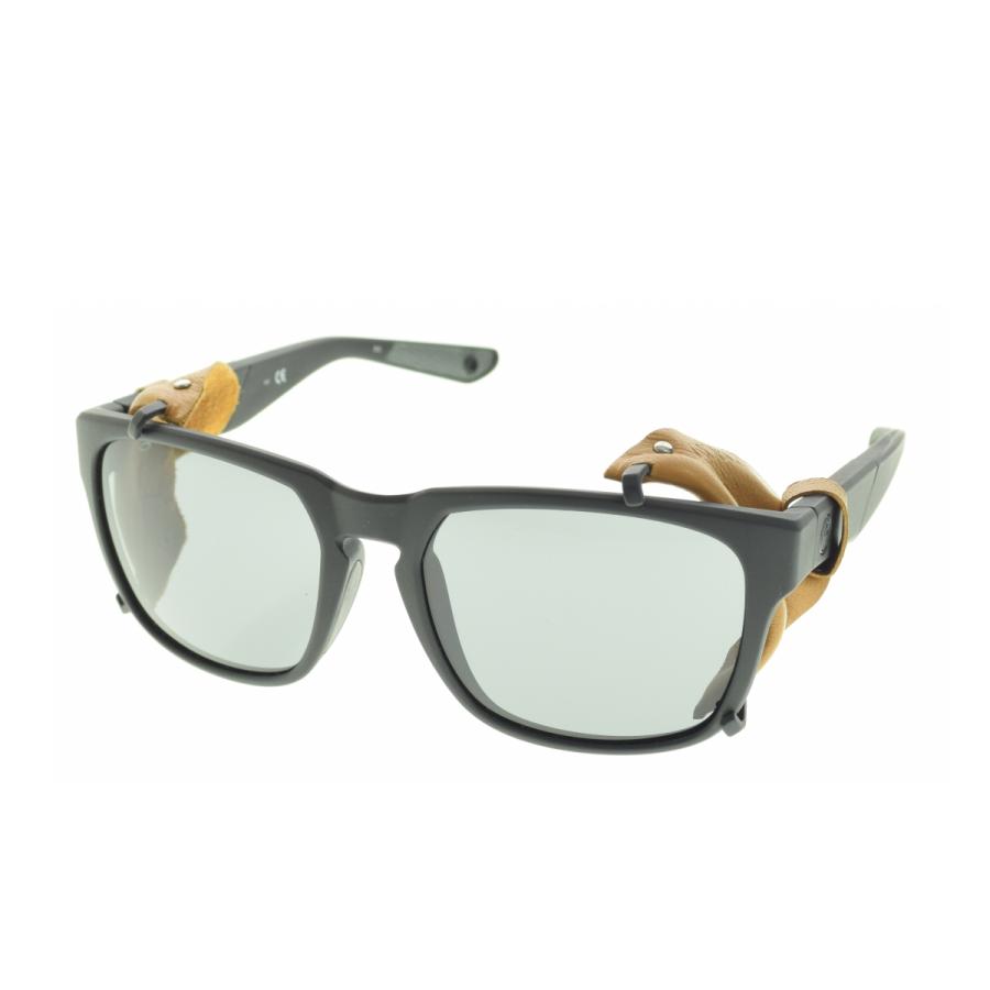 DRAGON Mountaineer X サングラス : ブランド古着の買取販売 DRAGON Mountaineer X サングラス : ブランド古着の買取販売