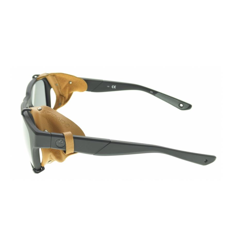 DRAGON Mountaineer X サングラス : ブランド古着の買取販売 DRAGON Mountaineer X サングラス : ブランド古着の買取販売