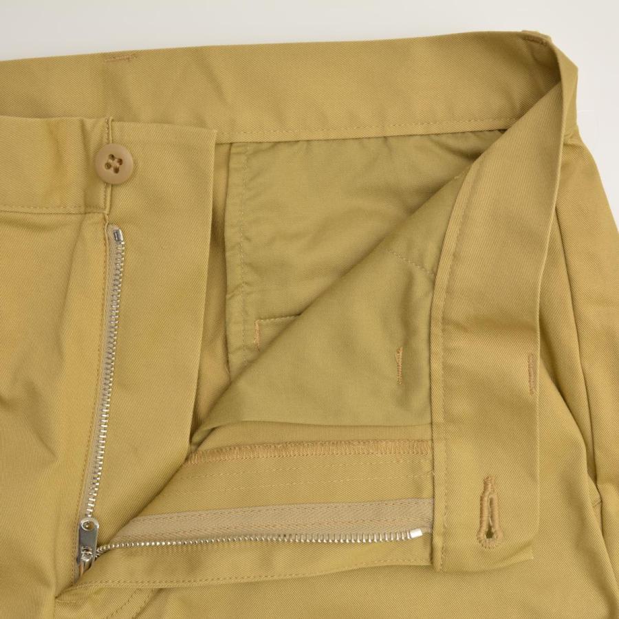 SOPHNET. SOPH NET. / ソフネット 23AW SOPH-232017 STRETCH SOPHNET. SOPH NET. / ソフネット 23AW SOPH-232017 STRETCH