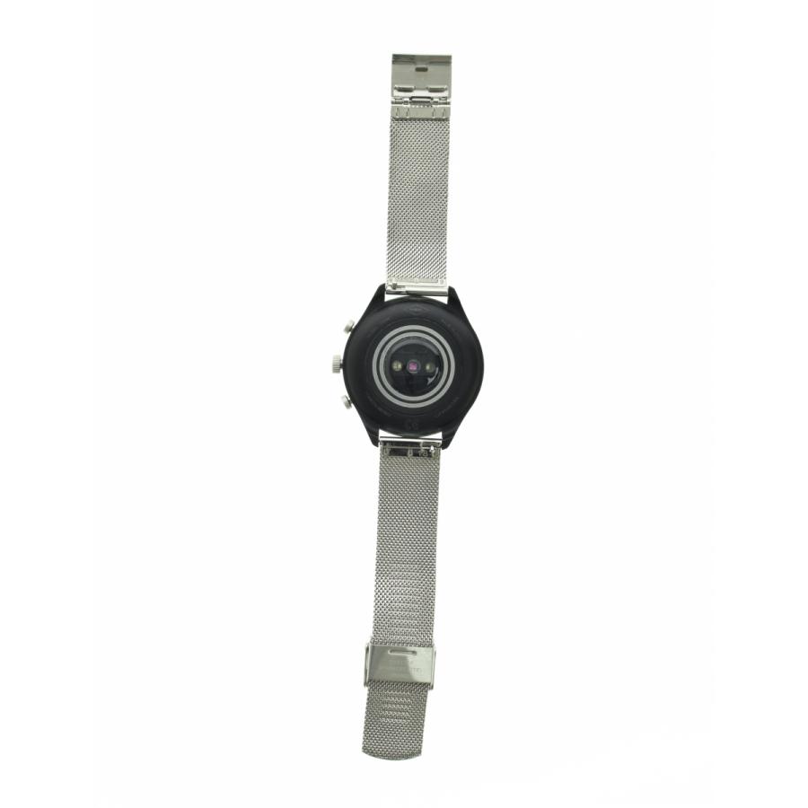 FOSSIL / フォッシル DW9F1 スポーツ スマート ウォッチ 時計 FOSSIL / フォッシル DW9F1 スポーツ スマート ウォッチ 時計