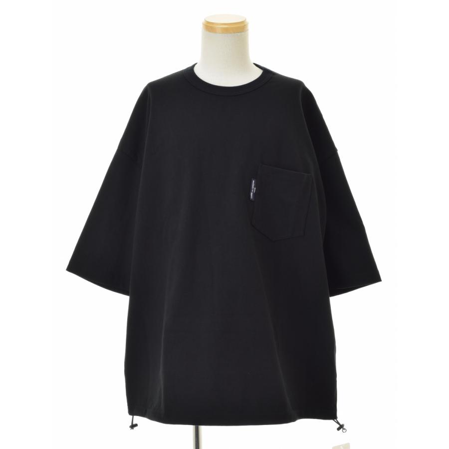 COMME des GARCONS HOMME / コムデギャルソン オム 24SS AD2023 HM 