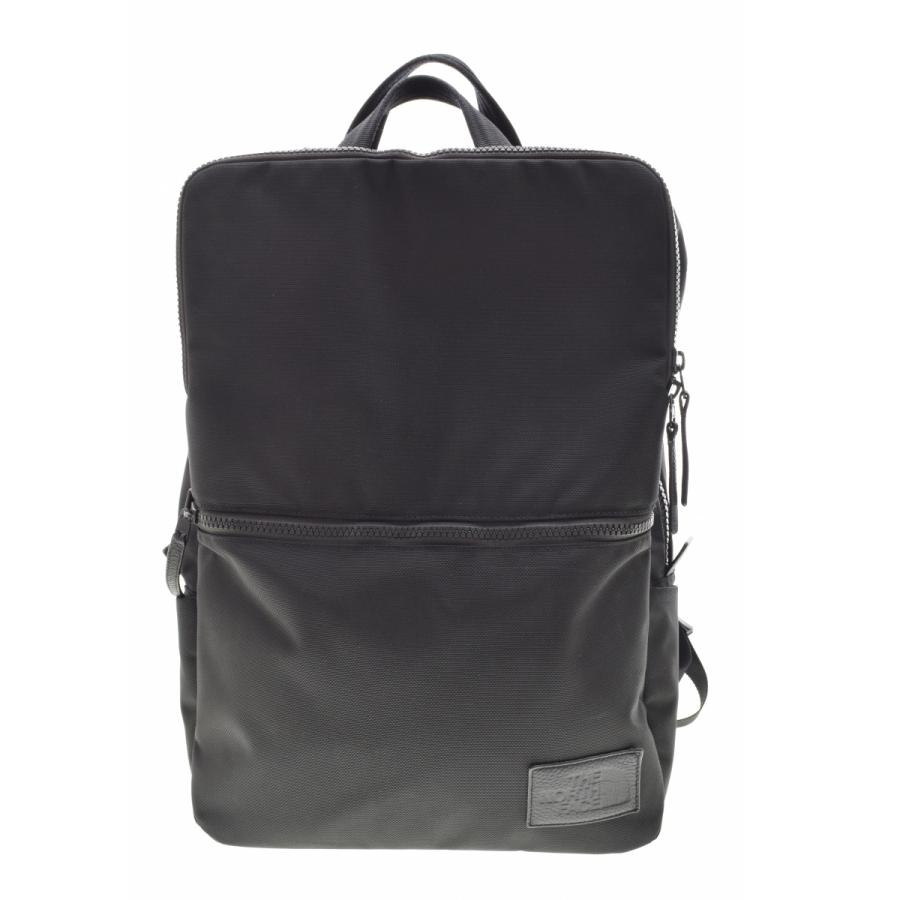 THE NORTH FACE / ノースフェイス NM81828 CORDURA BALLISTIC THE NORTH FACE / ノースフェイス NM81828 CORDURA BALLISTIC