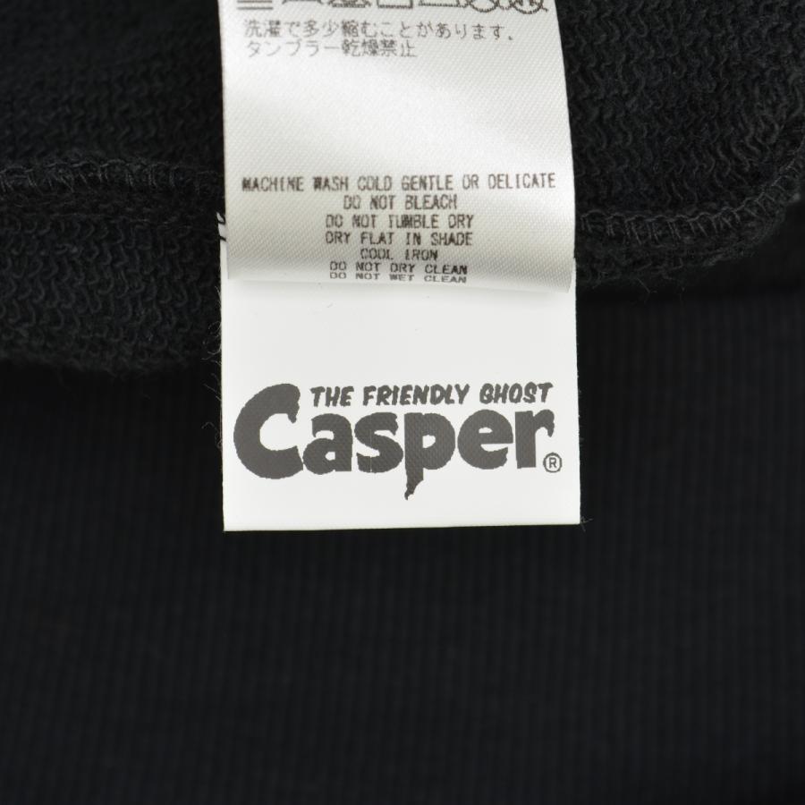 GOD SELECTION XXX × Casper / ゴッドセレクショントリプルエックス