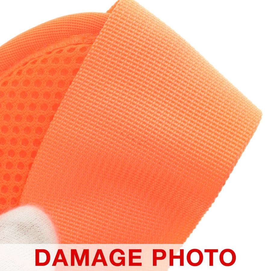 supreme 24SS シュプリーム ウエストバッグ 蛍光 オレンジ supreme 24SS シュプリーム ウエストバッグ 蛍光 オレンジ Waist