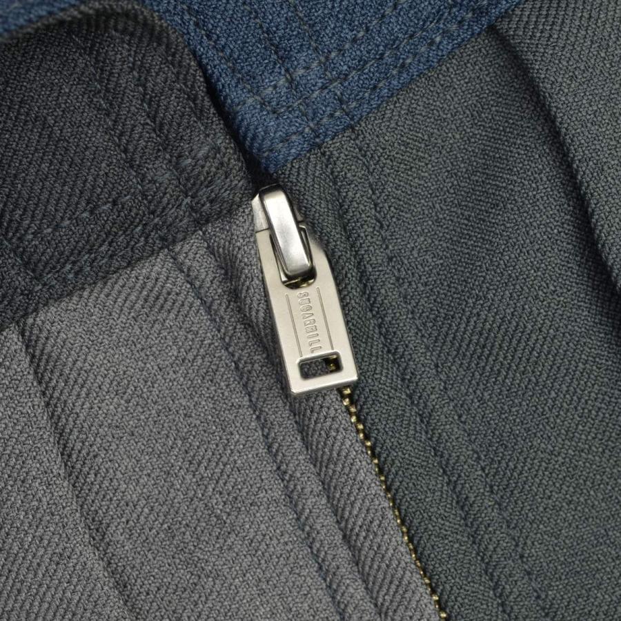 SUGARHILL × WRANGLER / シュガーヒル ラングラー WS9352 MULTI COLOR