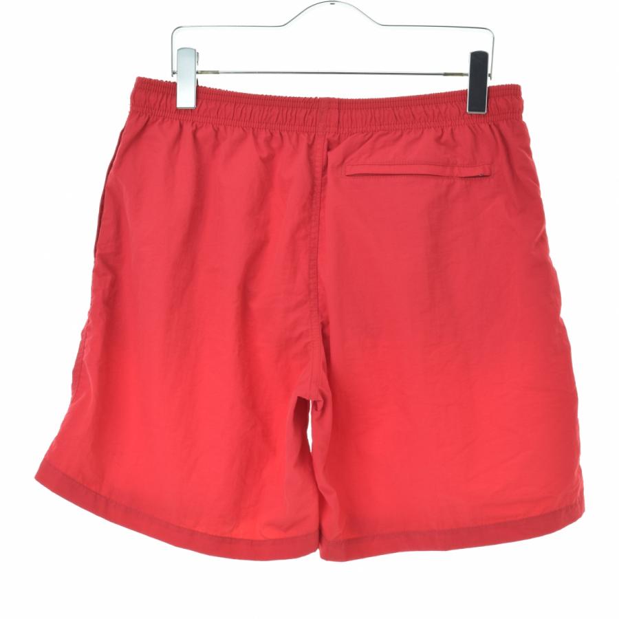 Wasted youth / ウエステッドユース SWIM SHORTS ナイロン ショート