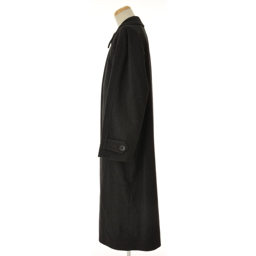 HUGO BOSS / ヒューゴボス Loro Piana ロロピアーナ BERTONE HUGO BOSS / ヒューゴボス Loro Piana ロロピアーナ BERTONE