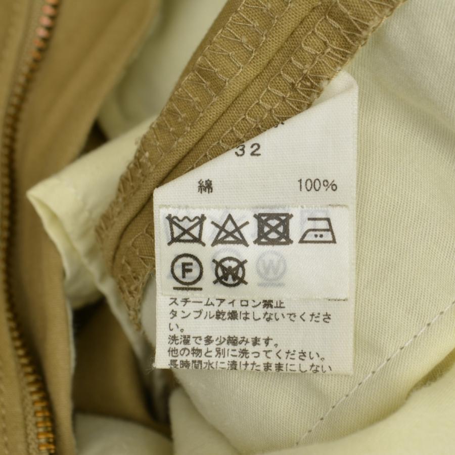 Shinzone THE SHINZONE / ザ シンゾーン 17SMSPA14 HIGHT WAIST Shinzone THE SHINZONE / ザ シンゾーン 17SMSPA14 HIGHT WAIST