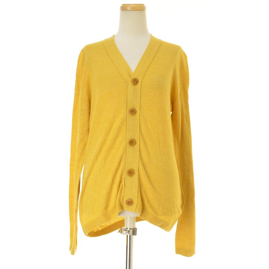 45rpm / 45R / フォーティーファイブアールピーエム 超ガーゼの908  