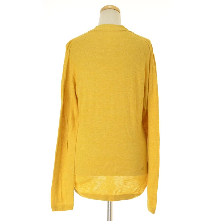 45rpm / 45R / フォーティーファイブアールピーエム 超ガーゼの908  