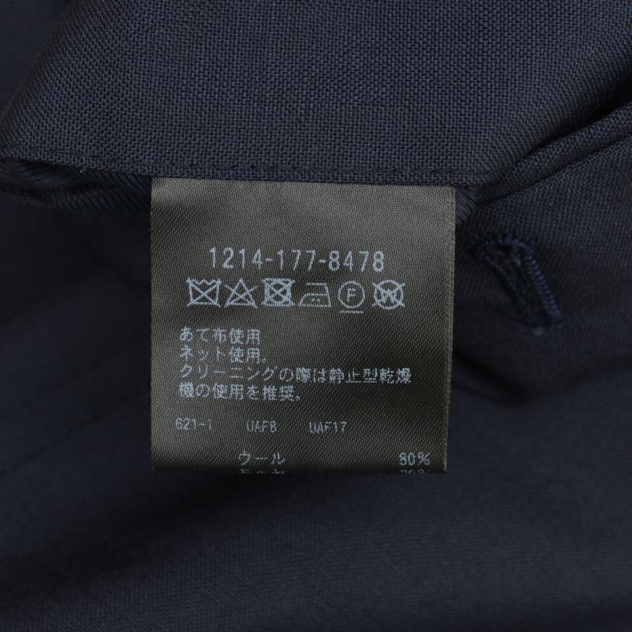 H BEAUTY&YOUTH / エイチビューティ&ユース 1214-177-8478 H BEAUTY&YOUTH / エイチビューティ&ユース 1214-177-8478