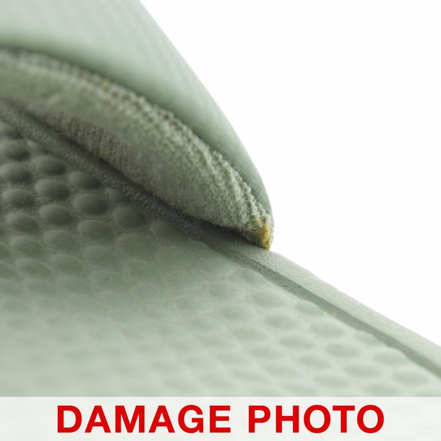 NIKE（ナイキ） × F.C.R.B. / ナイキ × エフシーアールビー 415894-300