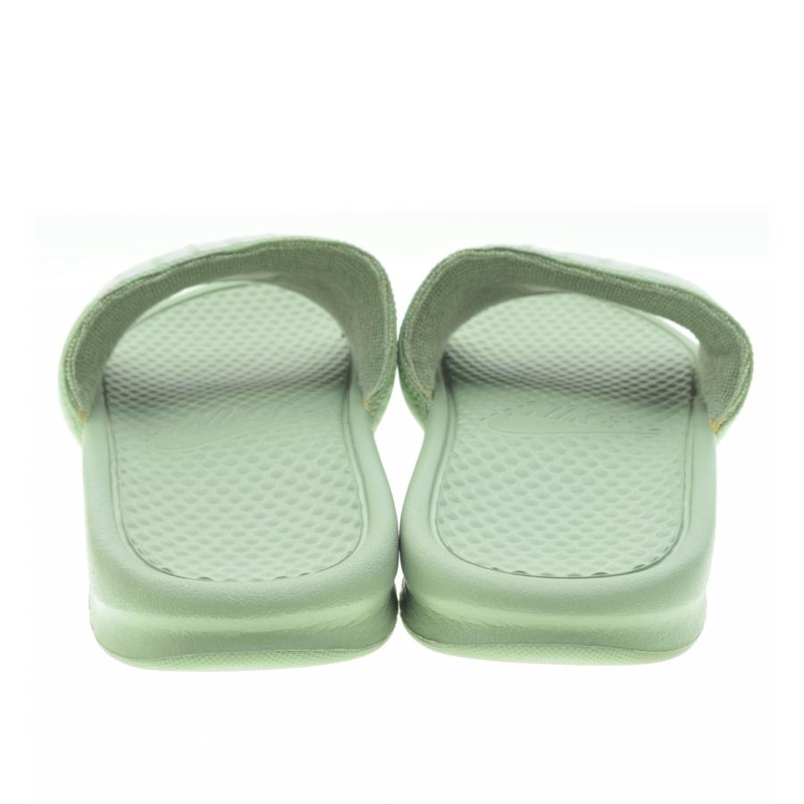 NIKE × F.C.R.B. / ナイキ エフシーアールビー 415894-300